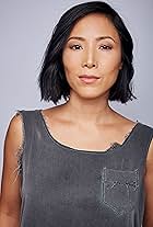 Julee Cerda