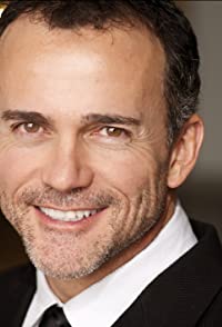 Matt Cinquanta