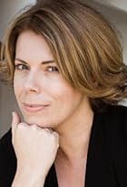 Rebecca Barry
