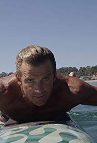 Laird Hamilton