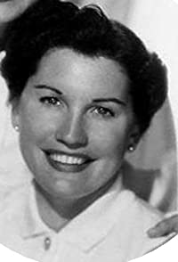 Maxene Andrews