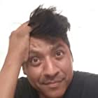 Palimo Lopez
