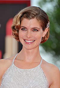 Vittoria Puccini