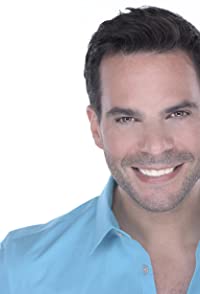 Rodrigo Aragon
