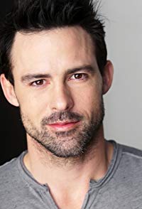 Philip Boyd