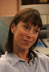 Valerie Curtin