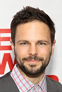 Jon Orsini