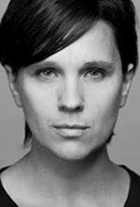 Maria Speth