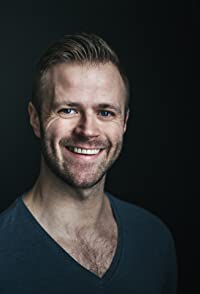 Joel Saemundsson