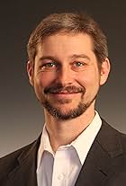 Roger Sorkin