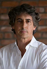 Alexander Payne