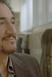 Mohamed Fellag