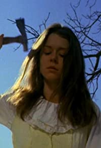 Leslie Lee