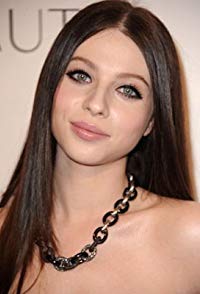 Michelle Trachtenberg