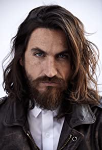 Tomas Pais