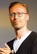 Rafael Lewandowski