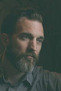 Casey Gooden