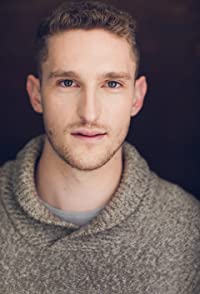 Ross Barron