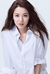 Venus Wong