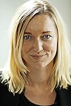 Lise Birk Pedersen