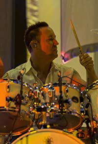 Jimmy Chamberlin
