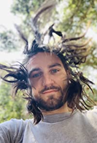 Alex Winterwood