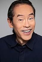 Atsushi Ogata