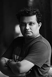 Ravi Jadhav