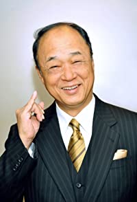 Ryosei Tayama