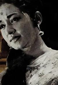 Anupama