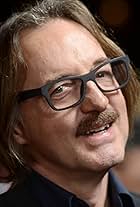 Butch Vig