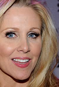 Julia Ann