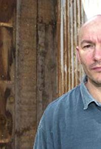 Jonathan Teplitzky