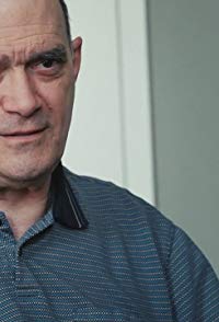 William Binney