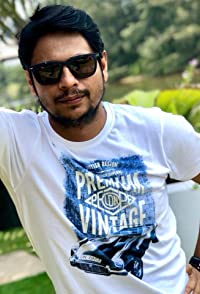 Pratap Phad