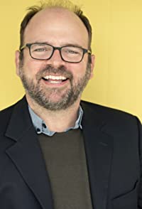 Joel Spence