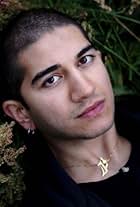 Faraz Shariat