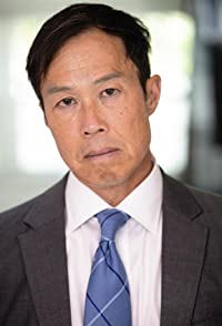 Kevin Owyang