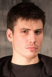 Nikola Surbanovic