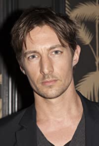Benn Northover