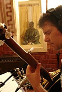 Bela Fleck