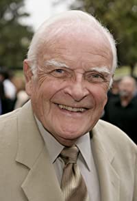John Ingle