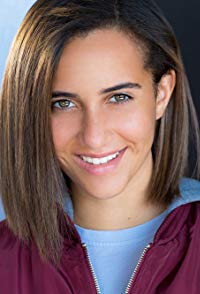 Jinette Faraj