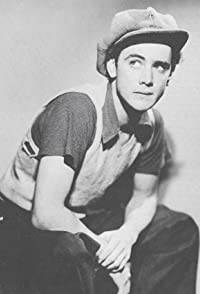 David Gorcey