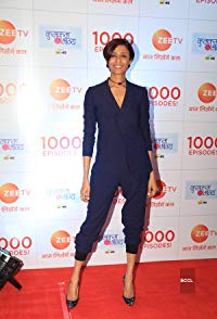 Achint Kaur