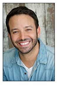 Marc Valera