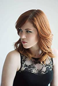 Sonja O'Hara