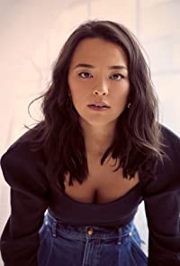 Midori Francis