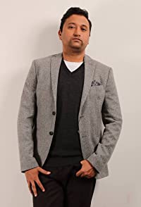 Gopal Dutt
