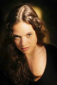 Catarina Wallenstein